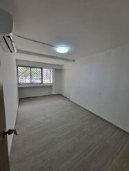 Serangoon North Avenue 1 (D19), Shop House #610221131